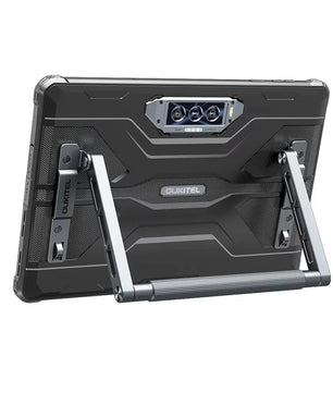 6GB+256GB 11 Inch FHD Screen 48MP Camera 4G LTE Smart Device Tablet