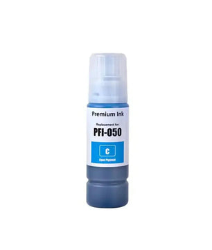70ml Ink Refill Compatible For Canon imagePROGRAF TC-20 TC-20M