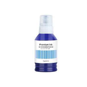 170ml Ink Refill Compatible For Canon MAXIFY GX3070/GX4070/GX7070