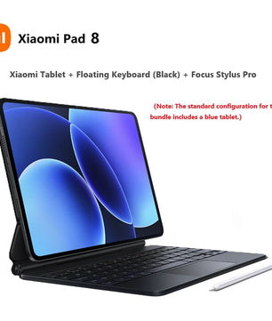 9200mAh 11.2