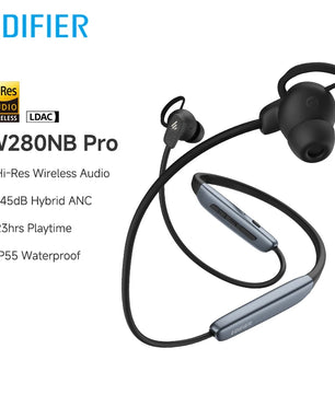 150mAh Plastic Best Quality Bluetooth Wireless Headphones