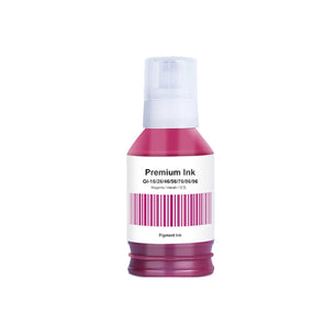 170ml Ink Refill Compatible For Canon MAXIFY GX3070/GX4070/GX7070
