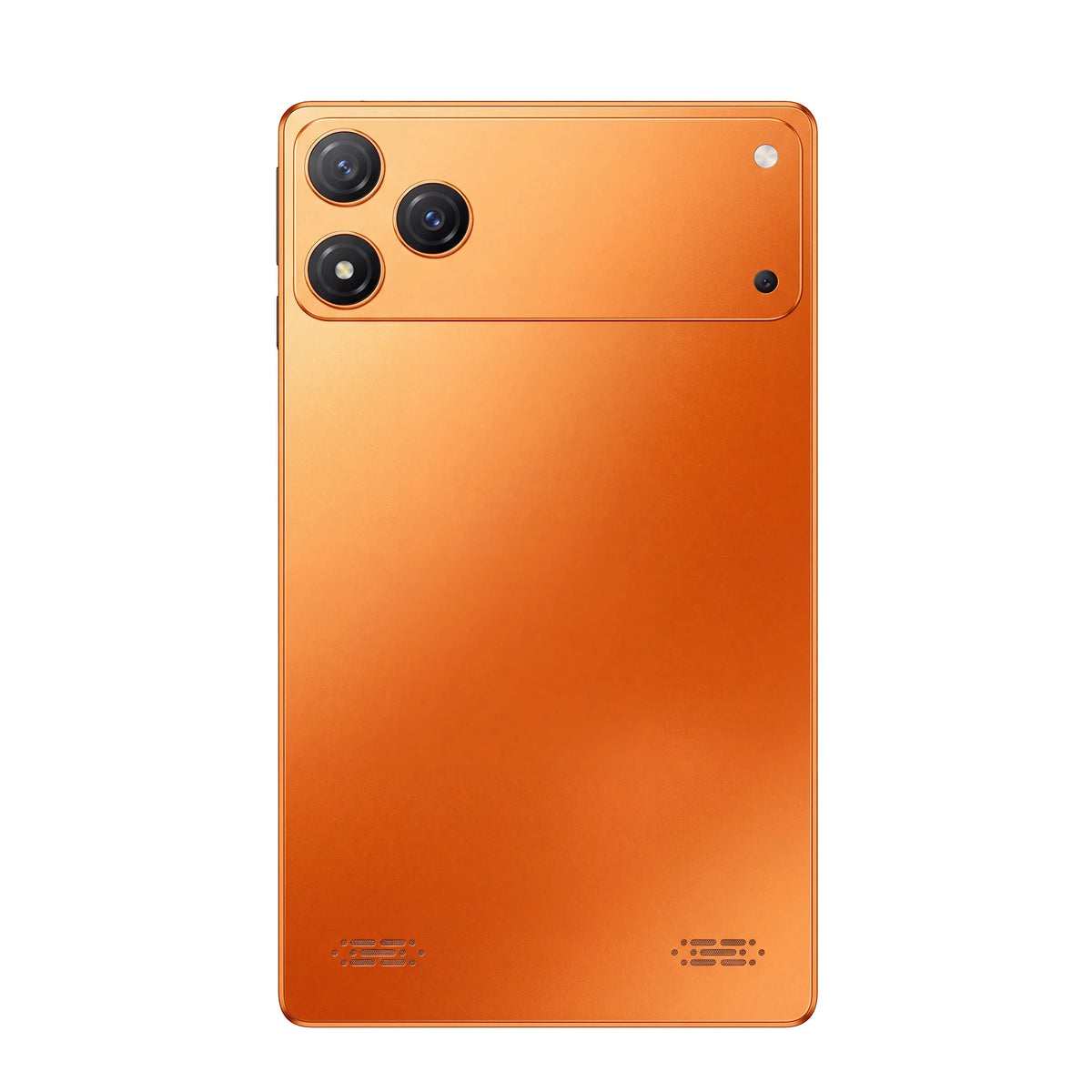 Android 13,9-inch Screen 3GB RAM 64GB ROM Octa Core Children's Tablet