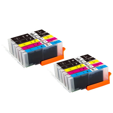 2 Sets