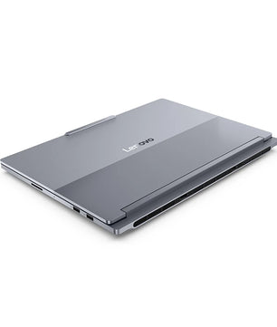 1TB 32GB ThinkBook 16P Ultra7-255HX 240Hz Lenovo Laptop