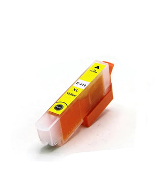 T410XL Ink Cartridge Compatible For Epson XP 630 XP-830 XP-540/900
