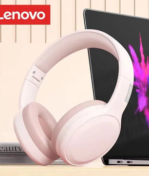Plastic Dynamic Vocalism Bluetooth 5.0 Foldable Headphones