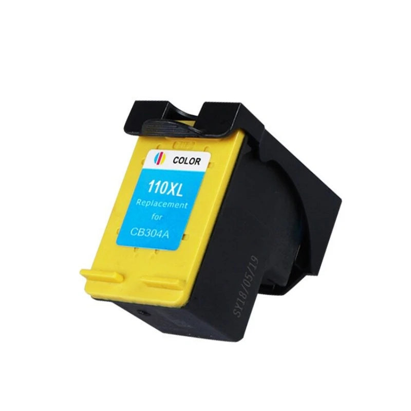 Ink Cartridge For HP110 CB304A 110 110XL for HP Photo Smart A310