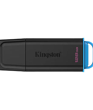 USB 3.2 Flash Drive U Disk Memory Stick for Computer