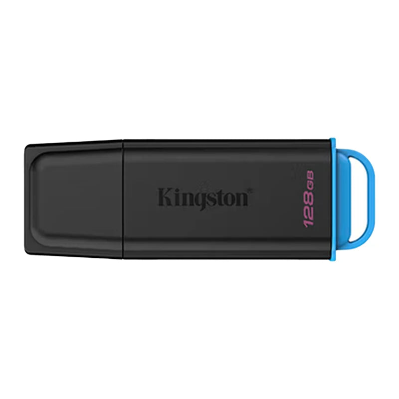 USB 3.2 Flash Drive U Disk Memory Stick for Computer