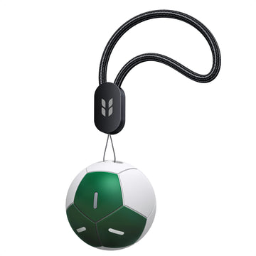 Green 1