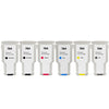 C1Q13A - C1Q17A Ink Cartridge For HP DesignJet T3500 Printer