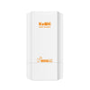 5.8G High Power 900Mbps Long Range Wireless Outdoor WIFI Extender