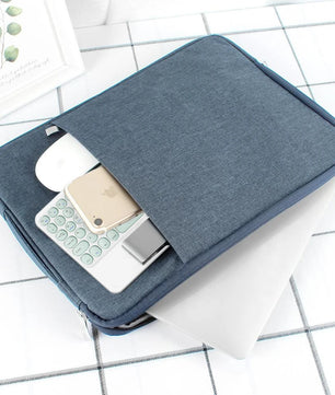 Plastic 2.4G Rechargeable Bluetooth Wireless Keyboard Mouse Kit