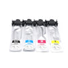 T9441-T9444 Ink Cartridge Compatible For WorkForce Pro WF-C5210DW