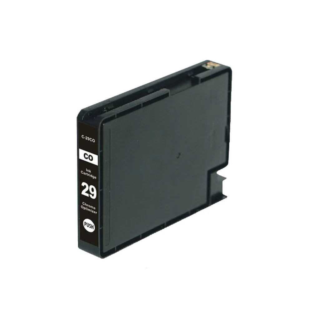 PGI29 Ink Cartridge Compatible For Canon Ink PIXMA PRO-1 Printer