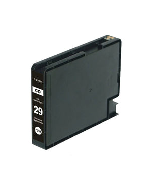 PGI29 Ink Cartridge Compatible For Canon Ink PIXMA PRO-1 Printer