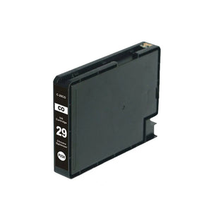 PGI29 Ink Cartridge Compatible For Canon Ink PIXMA PRO-1 Printer