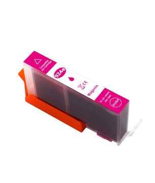 HP924 Ink Cartridge Compatible For HP OfficeJet Pro 8120/8123/8130/8133