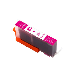 HP924 Ink Cartridge Compatible For HP OfficeJet Pro 8120/8123/8130/8133