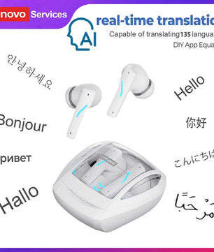 Plastic Dynamic Vocalism Bluetooth 6.0 Wireless Waterproof Earphones