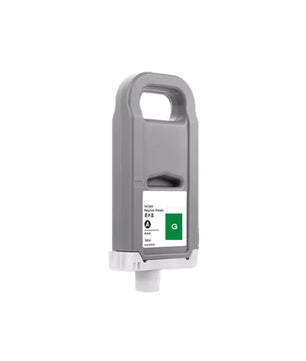 PFI2700 Ink Cartridge Compatible For Canon ImagePROGRAF GP-2000 GP-4000