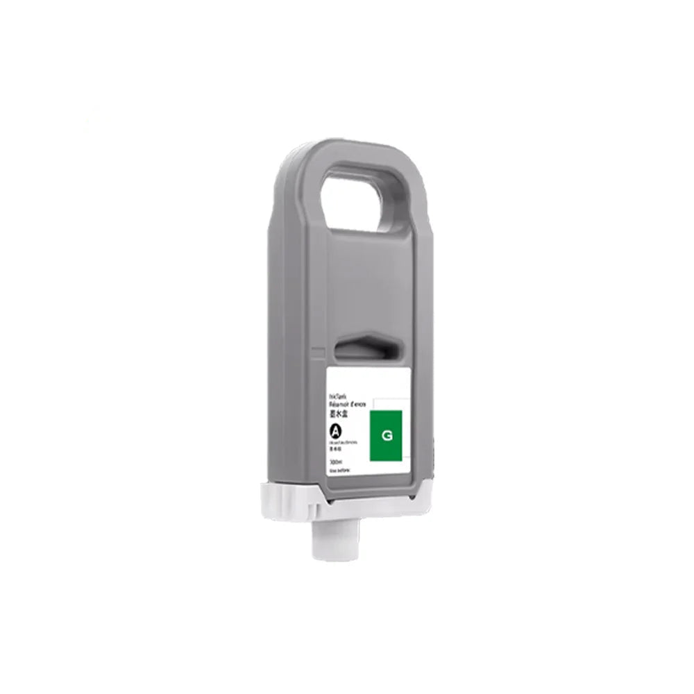 PFI2700 Ink Cartridge Compatible For Canon ImagePROGRAF GP-2000 GP-4000