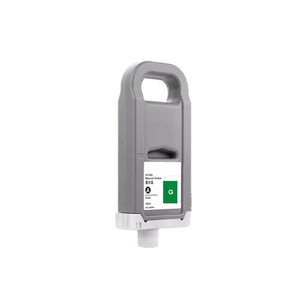 PFI2700 Ink Cartridge Compatible For Canon ImagePROGRAF GP-2000 GP-4000