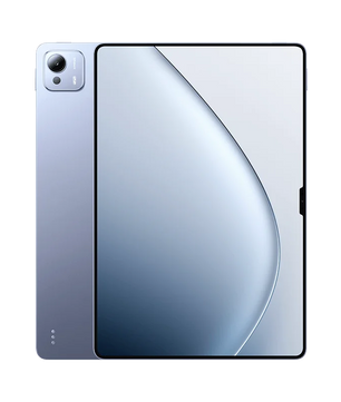 Xiaomi Ultra Pad 7 14-inch 3.2K OLED Screen Tablet 12000mAh Tablet PC
