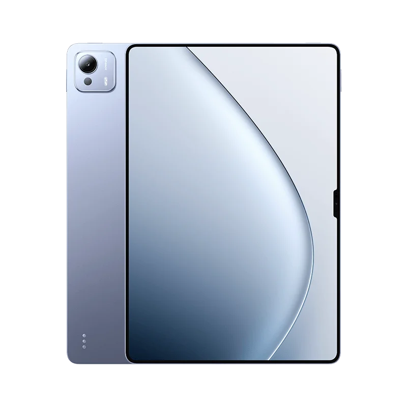 Xiaomi Ultra Pad 7 14-inch 3.2K OLED Screen Tablet 12000mAh Tablet PC