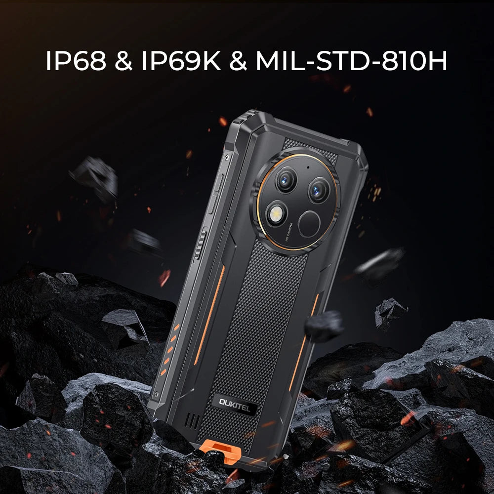 G1 Android Normal Screen HD Display Fast Charging Smartphone
