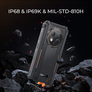 G1 Android Normal Screen HD Display Fast Charging Smartphone