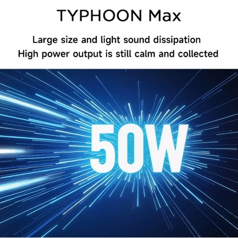 512GB 14" 24GB Intel Core i5-13420H Bluetooth Lenovo Laptop