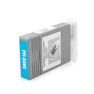 PFI030 Ink Cartridge Compatible For Canon TA20 TA30 TA 20 30 Printer