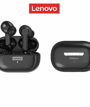 Silica Gel Dynamic Vocalism Bluetooth Wireless Waterproof Earphones