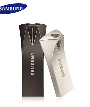 Samsung 64GB-128GB USB 3.1 High Speed Disk Pen Drive 