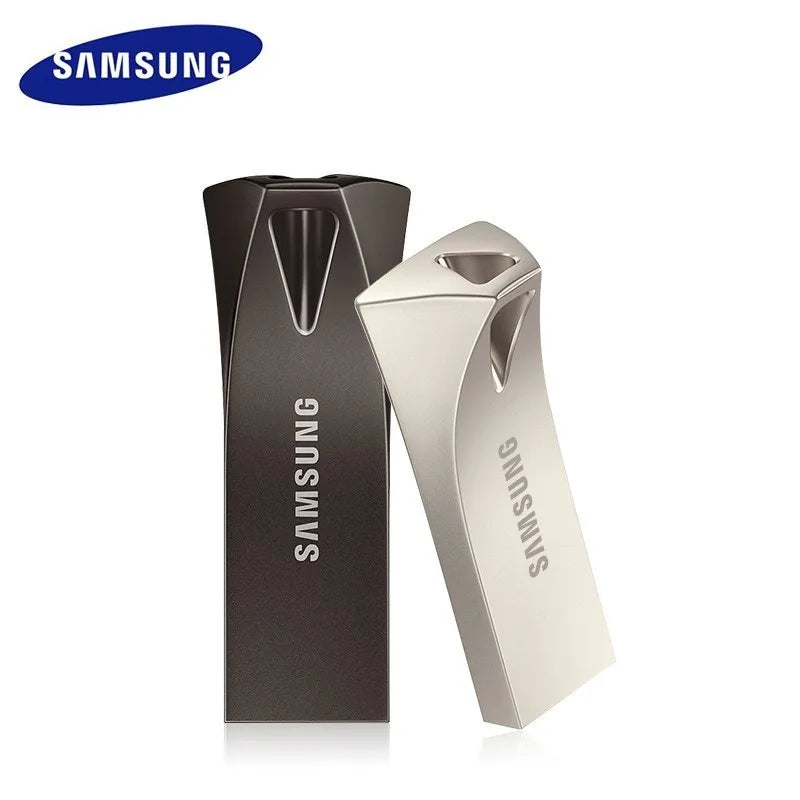 Samsung 64GB-128GB USB 3.1 High Speed Disk Pen Drive 