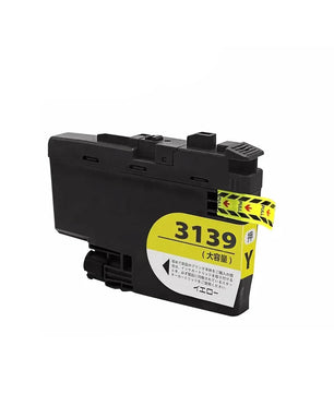 LC3139XXL Ink Cartridge Compatible For Brother HL-J6000CDW MFC-J6999CDW