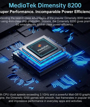 TFT Tank 3 Pro Android Normal Screen Fast Charging Smartphone