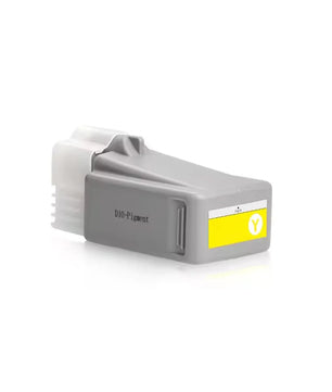 PFI-50 Ink Cartridge For Canon imagePROGRAF PRO-500 PRO 500 Printer