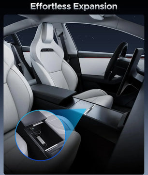 USB 3.2 Type-C External Solid State Drive For Laptop And Desktop