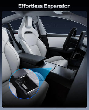 USB 3.2 Type-C External Solid State Drive For Laptop And Desktop