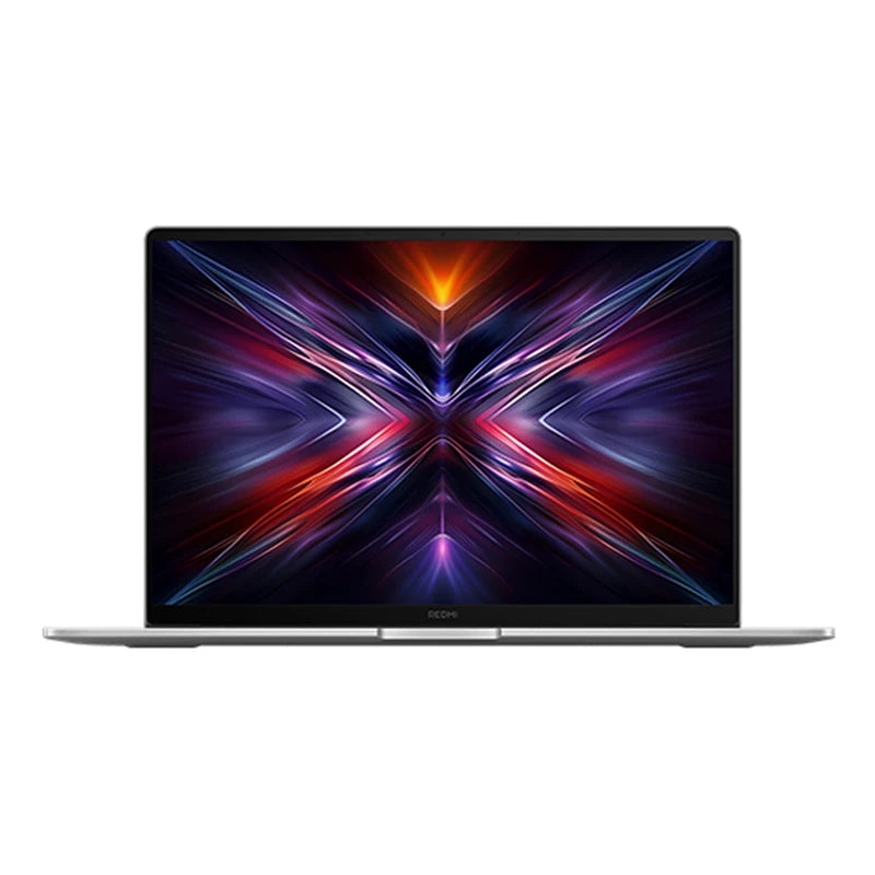 XIAOMI REDMI Book 16 16GB RAM 2TB SSD 16 Inch Laptop