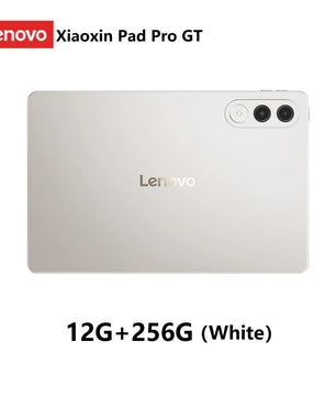 128G 256G 8860mAh 11.1'' 144Hz Fast Charging Lenovo Tablet