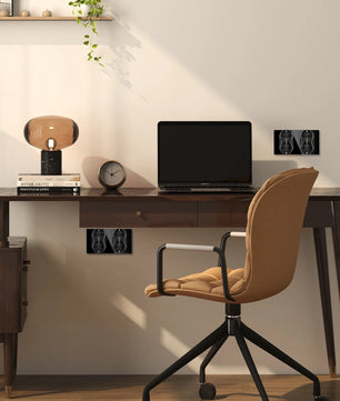 Bseed 10A Glass Panel Wireless WIFI Control Smart Power Socket