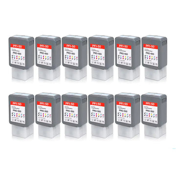 1 Set
