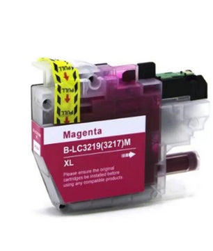 LC3217 Ink Cartridge For Brother MFC J5330DW Series