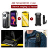 Armor Mini 20T Pro 5G Rugged Android Fast Charging Smartphone