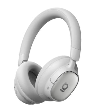 Plastic Dynamic Vocalism Bluetooth Wireless Gaming Headphones