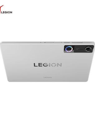 Lenovo Legion Y700 5th Gen 24GB RAM 512GB SSD 8.8 Inch Tablet